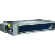 Внутрішній канальний блок Bosch Climate CL5000iU D 70 E | 7,0 кВт Внутрішній канальний блок Bosch Climate CL5000iU D 70 E | 7,0 кВт