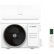 Кондиціонер Bosch Climate CL3000i RAC 3,5 настінний Кондиціонер Bosch Climate CL3000i RAC 3,5 настінний