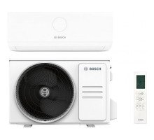 Кондиціонер Bosch Climate CL3000i RAC 3,5 настінний
