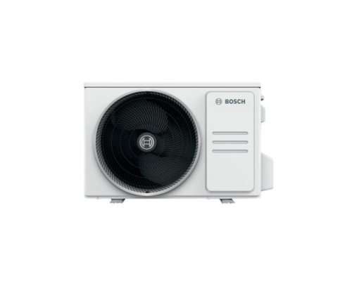 Кондиционер Bosch Climate CL7000i RAC 2,6 кВт BLACK