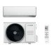 Кондиционер Bosch Climate CL7000i RAC 3,5 кВт SILVER