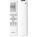 Кондиционер Bosch Climate CL7000i RAC 3,5 кВт SILVER
