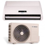 Підлогово-стельовий кондиціонер Bosch Climate CL5000iL-Комплект 105 CF Підлогово-стельовий кондиціонер Bosch Climate CL5000iL-Комплект 105 CF