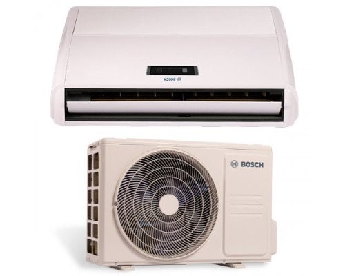 Підлогово-стельовий кондиціонер Bosch Climate CL5000iL-Комплект 160 CF-3