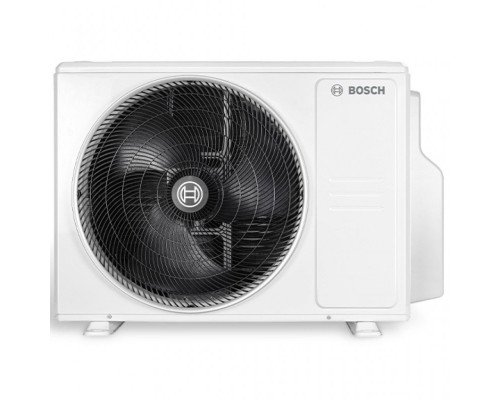 Зовнішній блок Bosch Climate CL5000M 105/4 E | 10,5 кВт | 4 внутрішні блоки