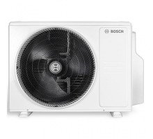 Зовнішній блок Bosch Climate CL5000M 53/2 E | 5,3 кВт | 2 внутрішні блоки