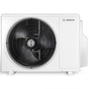 Зовнішній блок мульти спліт-системи Bosch Climate CL5000M 53/2 E Зовнішній блок мульти спліт-системи Bosch Climate CL5000M 53/2 E