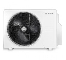 Зовнішній блок Bosch Climate CL5000M 105/4 E | 10,5 кВт | 4 внутрішні блоки