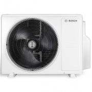 Зовнішній блок Bosch Climate CL5000M 79/3 E | 7,9 кВт | 3 внутрішні блоки Зовнішній блок Bosch Climate CL5000M 79/3 E | 7,9 кВт | 3 внутрішні блоки