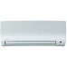 Кондиціонер Daikin COMFORA FTXP20N9/RXP20N9
