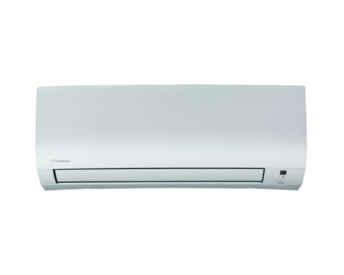 Кондиціонер Daikin COMFORA FTXP25N9/RXP25N9