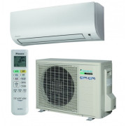 Кондиціонер Daikin COMFORA FTXP35N9/RXP35N9