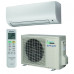 Кондиціонер Daikin COMFORA FTXP35N9/RXP35N9