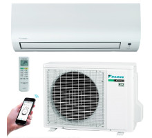Кондиціонер Daikin Comfora FTXTP35M/RXTP35R