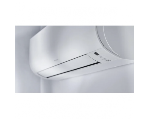 Кондиціонер Daikin Comfora Nepura FTXTP25A/RXTP25A