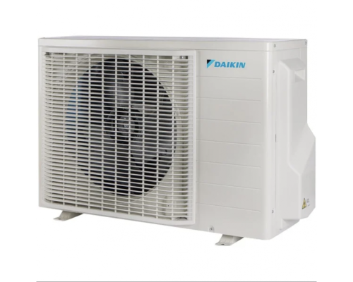 Кондиціонер Daikin Comfora Nepura FTXTP25A/RXTP25A