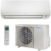 Кондиціонер Daikin Comfora Nepura FTXTP35A/RXTP35A