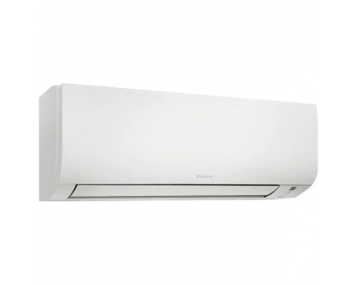 Кондиціонер Daikin Comfora Nepura FTXTP35A/RXTP35A