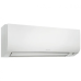 Кондиціонер Daikin Comfora Nepura FTXTP35A/RXTP35A