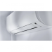Кондиціонер Daikin Comfora Nepura FTXTP35A/RXTP35A