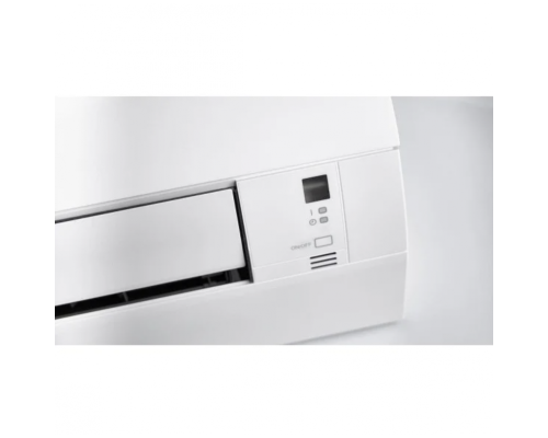 Кондиціонер Daikin Comfora Nepura FTXTP35A/RXTP35A