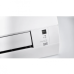 Кондиціонер Daikin Comfora Nepura FTXTP35A/RXTP35A