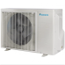Кондиціонер Daikin Comfora Nepura FTXTP35A/RXTP35A