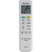 Кондиціонер Daikin Comfora Nepura FTXTP35A/RXTP35A