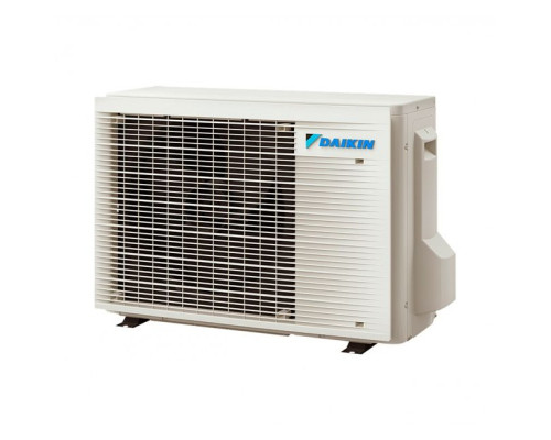 Кондиціонер DAIKIN EMURA-3 FTXJ20AB/RXJ20A black