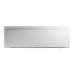 Кондиціонер DAIKIN EMURA-3 FTXJ25AW/RXJ25A білий