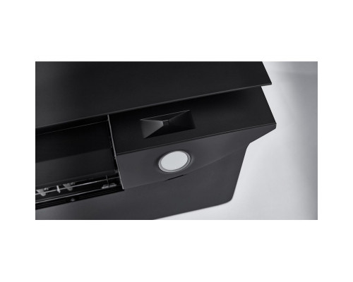Кондиціонер DAIKIN EMURA-3 FTXTJ30AB/RXTJ30A black