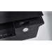 Кондиціонер DAIKIN EMURA-3 FTXTJ30AB/RXTJ30A black
