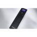 Кондиціонер DAIKIN EMURA-3 FTXTJ30AB/RXTJ30A black