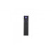 Кондиціонер DAIKIN EMURA-3 FTXTJ30AB/RXTJ30A black