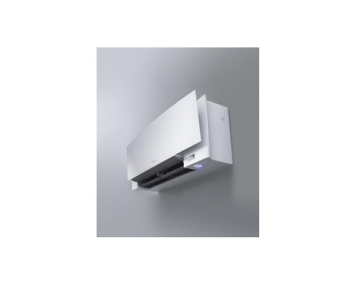 Кондиціонер DAIKIN EMURA-3 FTXTJ30AW/RXTJ30A білий