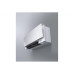 Кондиціонер DAIKIN EMURA-3 FTXTJ30AW/RXTJ30A білий