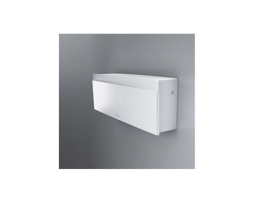 Кондиціонер DAIKIN EMURA-3 FTXTJ30AW/RXTJ30A білий