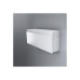Кондиціонер DAIKIN EMURA-3 FTXTJ30AW/RXTJ30A білий