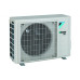 Кондиціонер DAIKIN EMURA-3 FTXTJ30AW/RXTJ30A білий