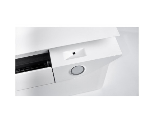 Кондиціонер DAIKIN EMURA-3 FTXTJ30AW/RXTJ30A білий