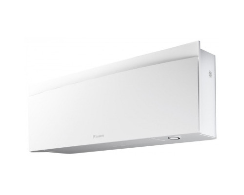 Кондиціонер DAIKIN EMURA-3 FTXTJ30AW/RXTJ30A білий