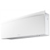 Кондиціонер DAIKIN EMURA-3 FTXTJ30AW/RXTJ30A білий
