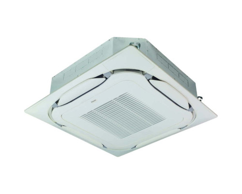 Кондиціонер Daikin FCAG35B/RXM35R9 касетний