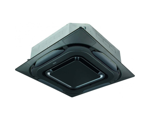 Кондиціонер Daikin FCAG35B/RXM35R9 касетний