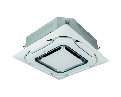 Кондиціонер Daikin FCAG35B/RXM35R9 касетний