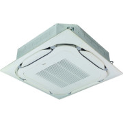 Кондиціонер Daikin FCAG50B/RXM50R касетний Кондиціонер Daikin FCAG50B/RXM50R касетний