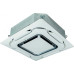 Кондиціонер Daikin FCAG50B/RXM50R касетний
