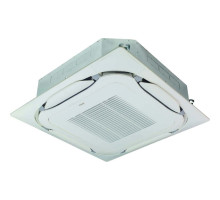 Кондиционер Daikin FCAG60B/RXM60R кассетный