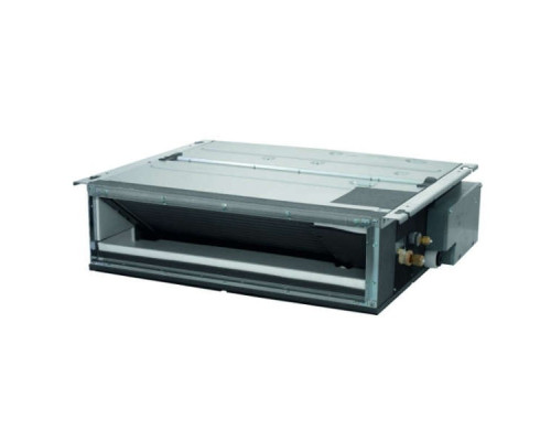 Кондиціонер Daikin FDXM35F9/RXM35A9 канальний інвертор