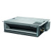 Кондиціонер Daikin FDXM50F9/RXM50A8 канальний низьконапірний